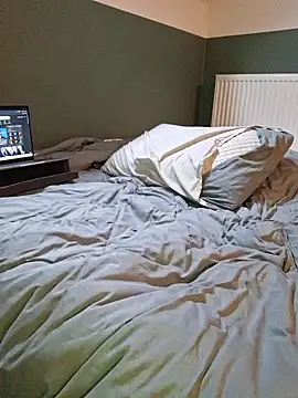 Snapshot of Ghost_Pie chatting on March 2026 12:07:02 PM Ghost Pie online show from March 2026 12:07:02 PM