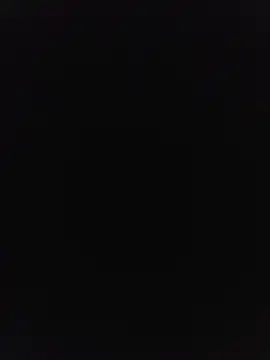 Snapshot of Ghost_Pie chatting on April 2026 07:21:02 PM Ghost Pie online show from April 2026 07:21:02 PM