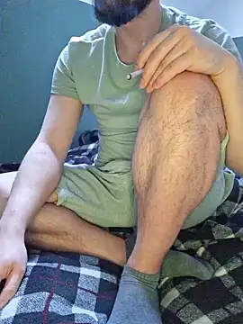 Snapshot of Ghost_Pie chatting on March 2026 01:21:01 PM Ghost Pie online show from March 2026 01:21:01 PM