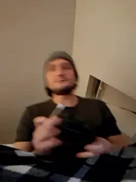 Ghost Pie online show from December 2025 01:33:01 AM