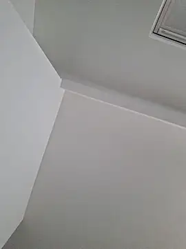 Snapshot of Ghost_Pie chatting on March 2026 11:37:02 AM Ghost Pie online show from March 2026 11:37:02 AM