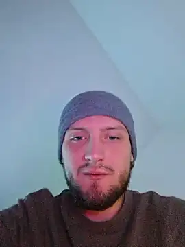 Ghost Pie online show from February 2026 06:05:02 PM