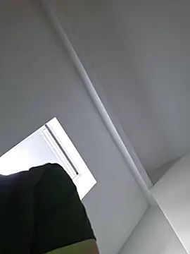 Snapshot of Ghost_Pie chatting on March 2026 01:56:01 PM Ghost Pie online show from March 2026 01:56:01 PM