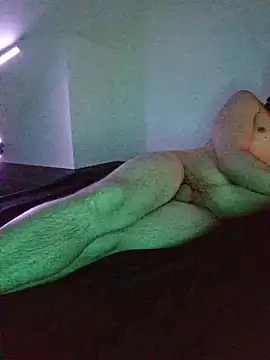 Snapshot of Ghost_Pie chatting on March 2026 10:24:01 PM Ghost Pie online show from March 2026 10:24:01 PM