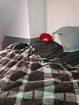 Snapshot of Ghost_Pie chatting on March 2026 12:16:01 PM Ghost Pie online show from March 2026 12:16:01 PM