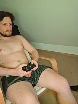 Ghost Pie online show from January 2026 04:08:01 AM