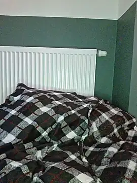 Snapshot of Ghost_Pie chatting on March 2026 09:16:01 AM Ghost Pie online show from March 2026 09:16:01 AM