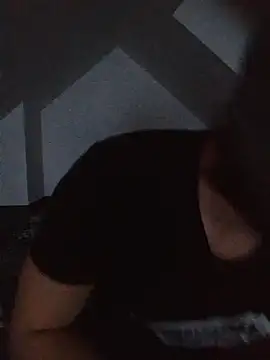 Ghost Pie online show from January 2026 11:50:01 AM