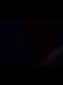 Ghost Pie online show from February 2026 04:53:02 PM