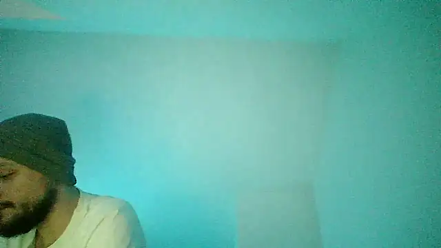 Snapshot of Ghost_Pie chatting on March 2026 09:07:01 AM Ghost Pie online show from March 2026 09:07:01 AM