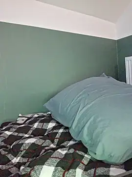 Snapshot of Ghost_Pie chatting on March 2026 01:15:02 PM Ghost Pie online show from March 2026 01:15:02 PM