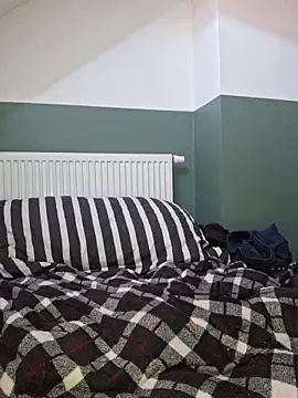 Snapshot of Ghost_Pie chatting on March 2026 12:28:02 PM Ghost Pie online show from March 2026 12:28:02 PM