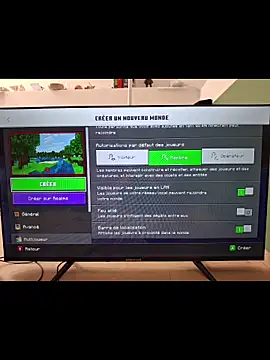 Snapshot of Ghost_Pie chatting on March 2026 10:08:02 AM Ghost Pie online show from March 2026 10:08:02 AM