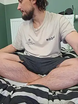 Snapshot of Ghost_Pie chatting on March 2026 11:38:01 AM Ghost Pie online show from March 2026 11:38:01 AM