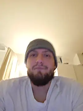 Ghost Pie online show from February 2026 05:36:01 PM