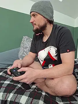 Snapshot of Ghost_Pie chatting on March 2026 08:54:01 AM Ghost Pie online show from March 2026 08:54:01 AM