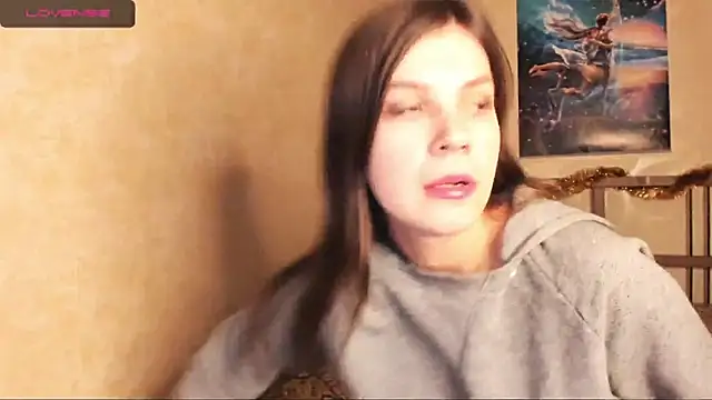 WeliosCouple online show from September 2025 06:56:02 AM