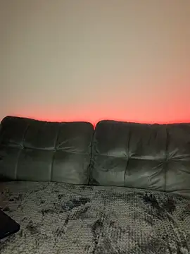 FreyasTimee online show from February 2026 09:47:01 PM