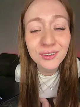 FreyasTimee online show from March 2026 10:00:02 PM