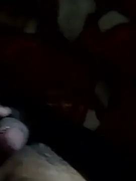 sexloverg7 online show from January 2026 04:57:01 PM