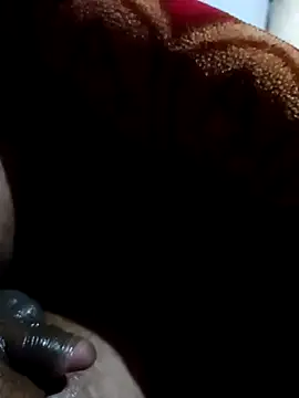 sexloverg7 online show from December 2025 07:57:01 AM