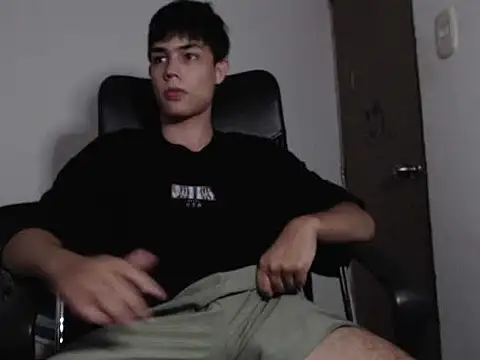 T-PHotxCouple online show from April 2026 04:06:01 AM