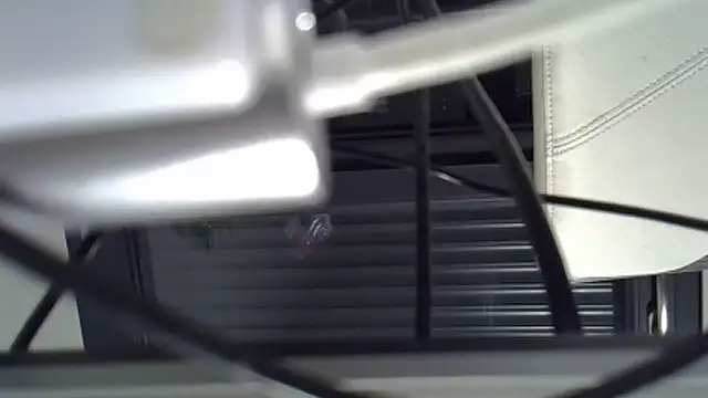 Zetros 15 online show from March 2026 07:49:01 PM