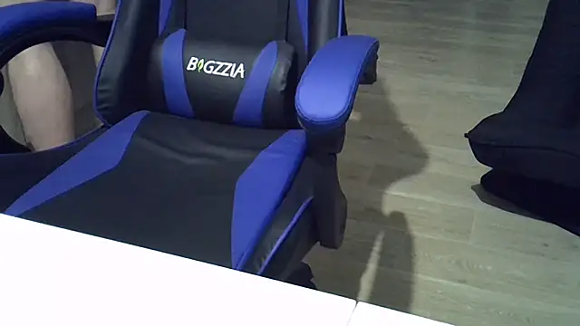 Zetros 15 online show from March 2026 11:05:01 PM