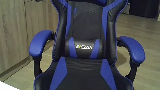 Zetros 15 online show from March 2026 05:09:01 AM