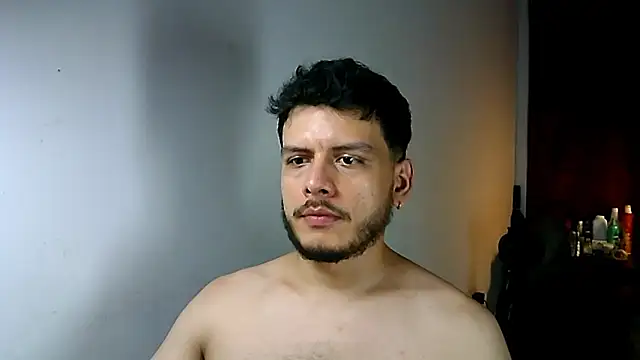 Snapshot of luxo_kane chatting on December 2025 07:14:02 AM luxo kane online show from December 2025 07:14:02 AM