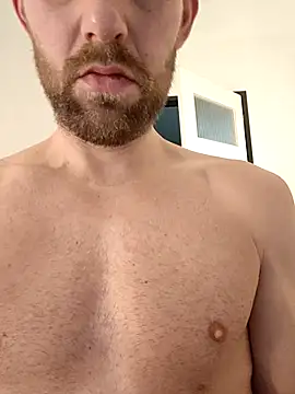 LC538 online show from December 2025 08:17:01 AM