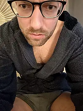 LC538 online show from January 2026 08:10:02 AM