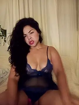 leylahot09 online show from January 2026 07:01:02 AM