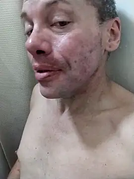 MerryannMagdelena online show from December 2025 04:45:01 AM