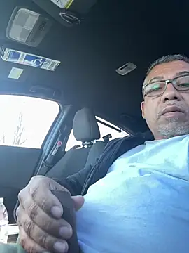 tigre6911 online show from April 2026 03:02:01 PM