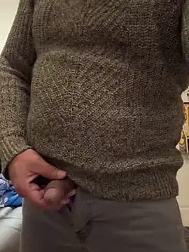 tigre6911 online show from March 2026 02:29:02 AM