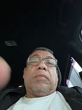 tigre6911 online show from March 2026 09:39:01 PM