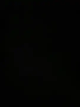 tigre6911 online show from March 2026 02:25:01 PM