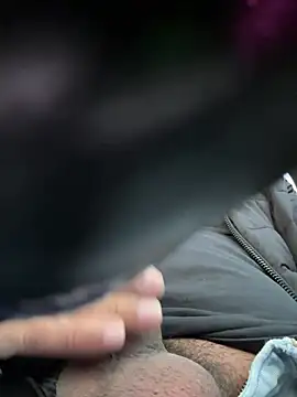 tigre6911 online show from March 2026 09:22:02 PM