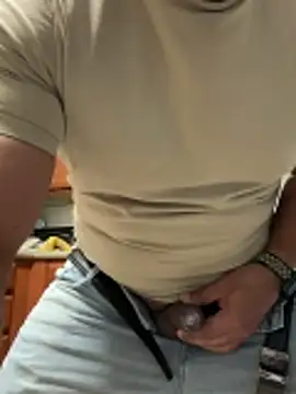 tigre6911 online show from April 2026 08:48:02 AM