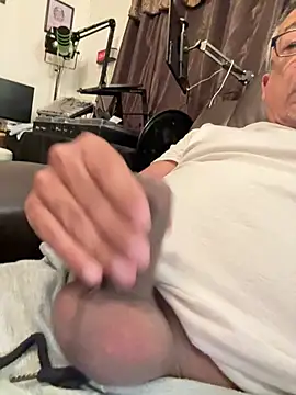 tigre6911 online show from April 2026 08:26:02 AM