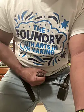 tigre6911 online show from March 2026 08:32:01 AM