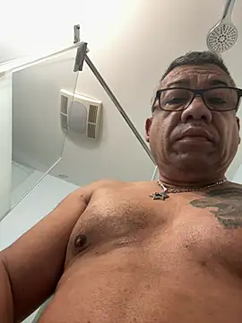 tigre6911 online show from April 2026 02:10:01 PM