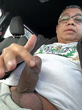 tigre6911 online show from February 2026 05:13:02 PM