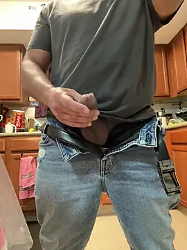 tigre6911 online show from March 2026 09:31:02 AM