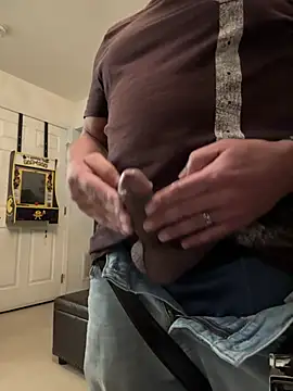 tigre6911 online show from January 2026 11:35:02 AM