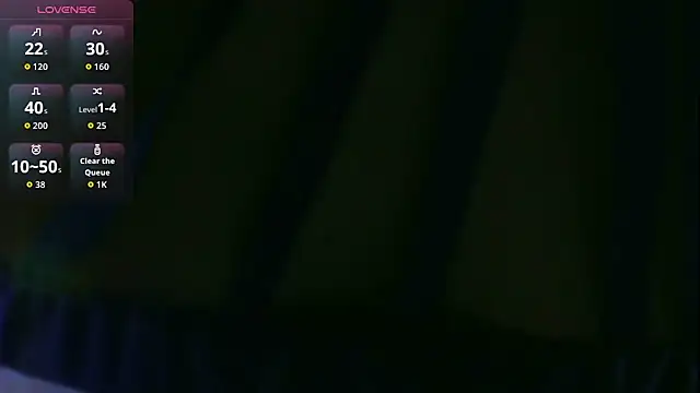 Snapshot of KHEILA_LATINS chatting on December 2025 04:50:01 AM KHEILA LATINS online show from December 2025 04:50:01 AM