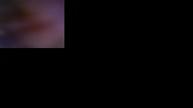 Snapshot of KHEILA_LATINS chatting on December 2025 03:45:02 AM KHEILA LATINS online show from December 2025 03:45:02 AM