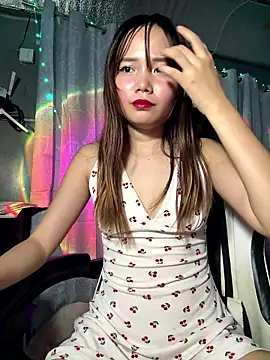 Your Anal Amberr online show from January 2026 04:58:01 PM