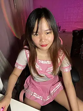 Snapshot of Your_Anal_Amberr chatting on May 2026 06:00:01 AM Your Anal Amberr online show from May 2026 06:00:01 AM